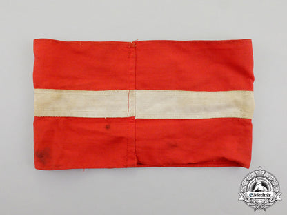 a_late_war_issue_hj_member’s_armband_dd_3518