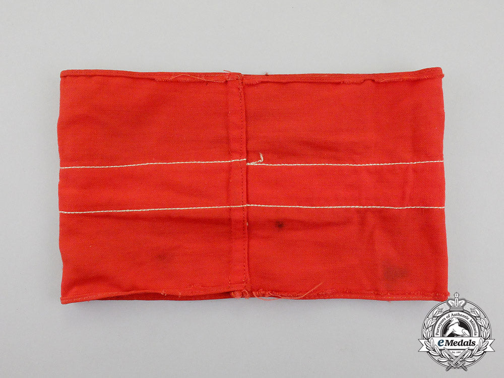 a_late_war_issue_hj_member’s_armband_dd_3520