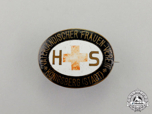 a_third_reich_period_königsberg_women’s_association_of_the_fatherland_membership_badge_dd_3529