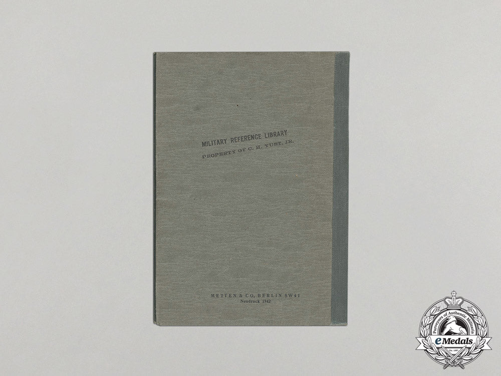 a_wehrpaß_to_obergefreiter_lausmann;_france,_romania,_bulgaria,_russia_wia_dd_3591_1