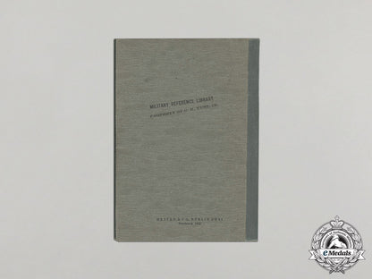 a_wehrpaß_to_obergefreiter_lausmann;_france,_romania,_bulgaria,_russia_wia_dd_3591_1