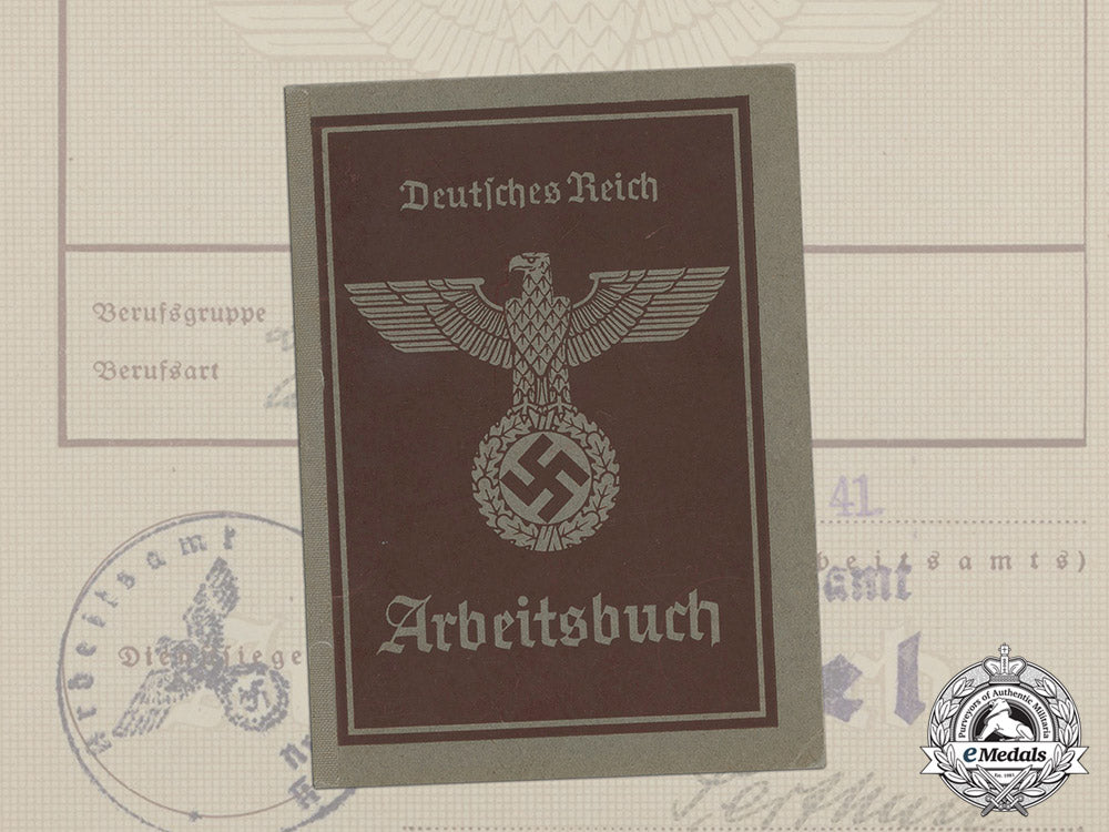 germany._a_wartime_labour_book_to_naval_mine_physicist_hans_mössle_dd_3613