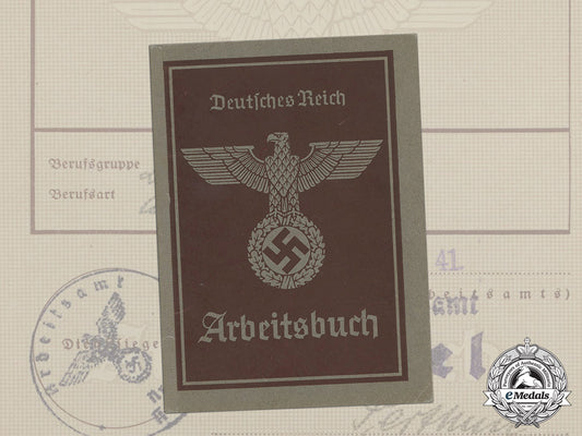 germany._a_wartime_labour_book_to_naval_mine_physicist_hans_mössle_dd_3613