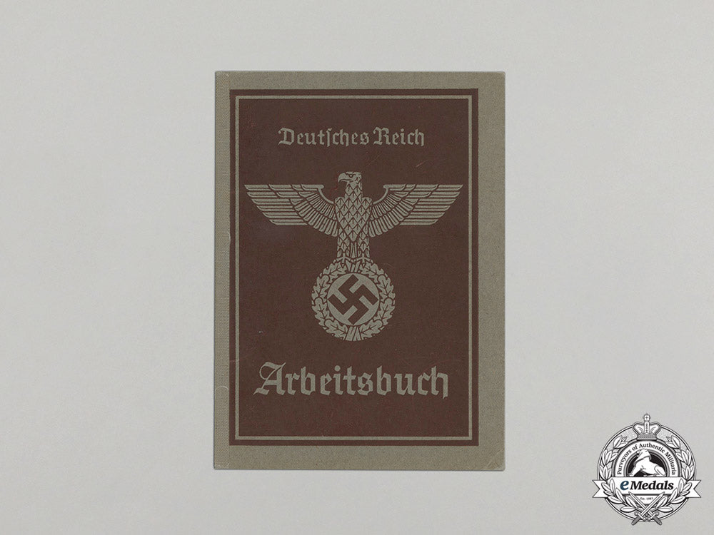 germany._a_wartime_labour_book_to_naval_mine_physicist_hans_mössle_dd_3614