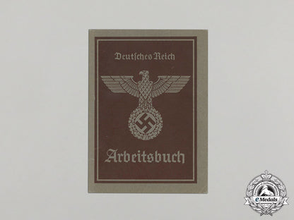 germany._a_wartime_labour_book_to_naval_mine_physicist_hans_mössle_dd_3614