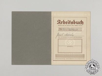 germany._a_wartime_labour_book_to_naval_mine_physicist_hans_mössle_dd_3615
