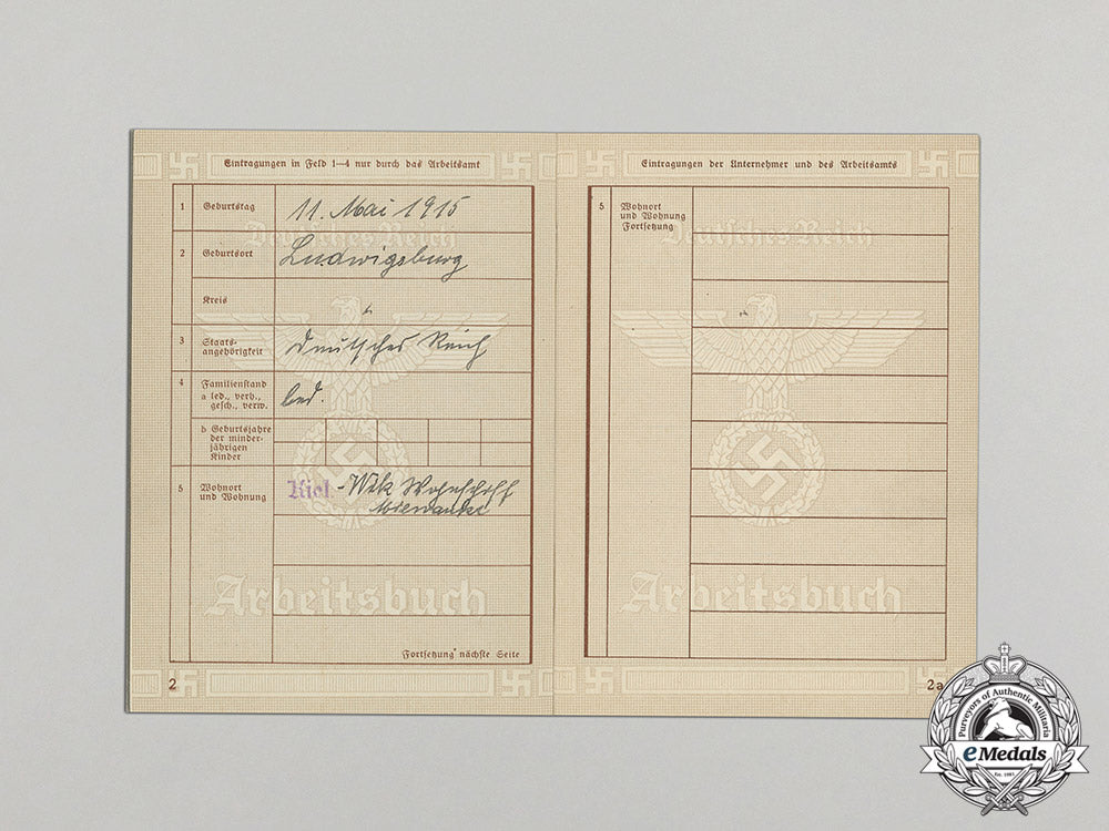 germany._a_wartime_labour_book_to_naval_mine_physicist_hans_mössle_dd_3616