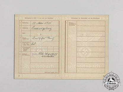 germany._a_wartime_labour_book_to_naval_mine_physicist_hans_mössle_dd_3616