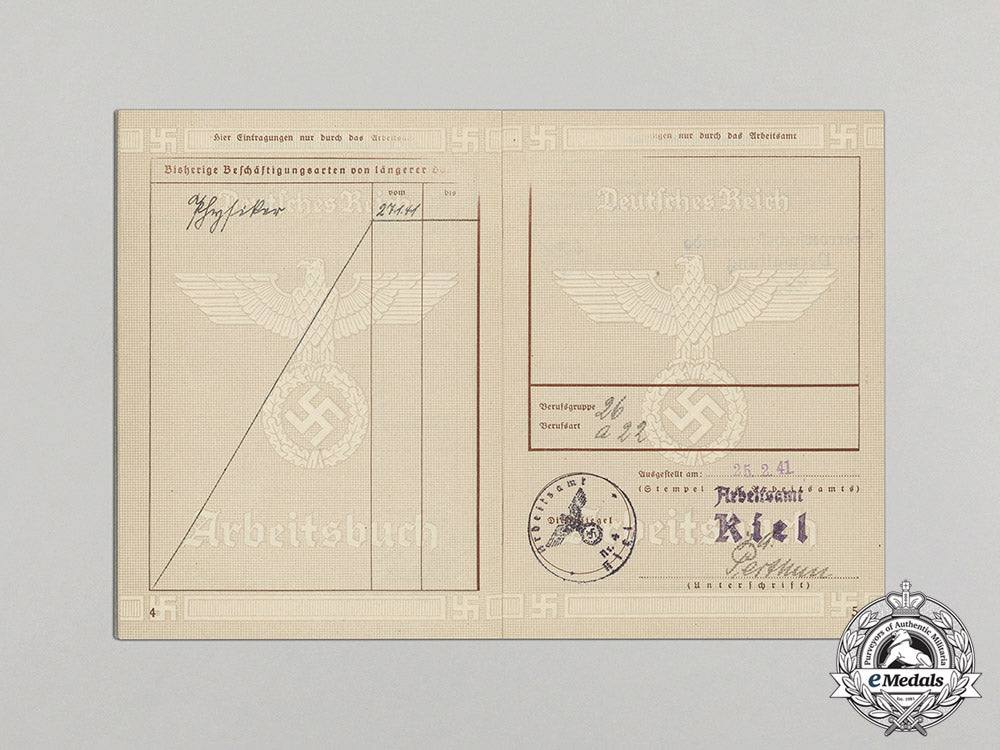 germany._a_wartime_labour_book_to_naval_mine_physicist_hans_mössle_dd_3617