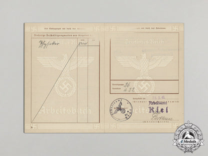 germany._a_wartime_labour_book_to_naval_mine_physicist_hans_mössle_dd_3617