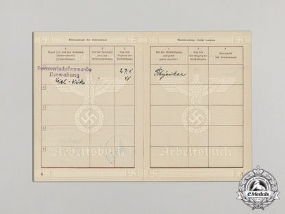 germany._a_wartime_labour_book_to_naval_mine_physicist_hans_mössle_dd_3618