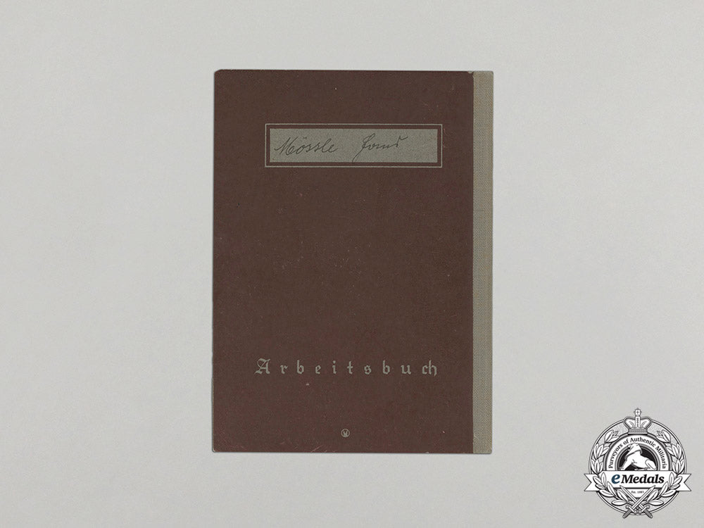 germany._a_wartime_labour_book_to_naval_mine_physicist_hans_mössle_dd_3619