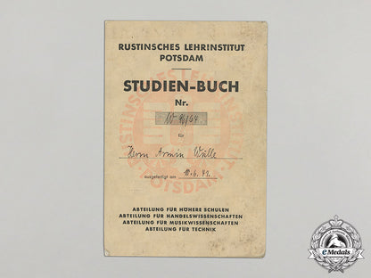 germany._a_wartime_rustin_educational_institute_id_card&_doctor’s_note_to_armin_wulle_dd_3621