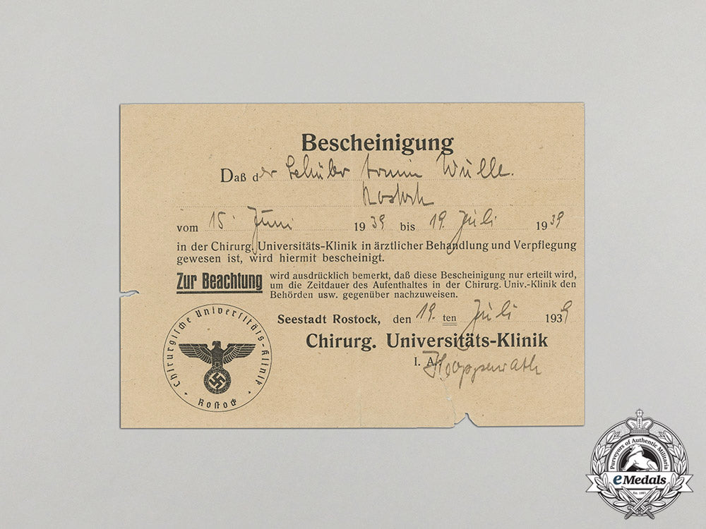 germany._a_wartime_rustin_educational_institute_id_card&_doctor’s_note_to_armin_wulle_dd_3624