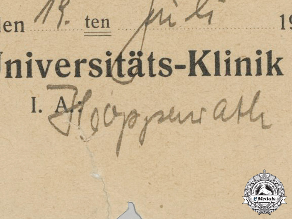 germany._a_wartime_rustin_educational_institute_id_card&_doctor’s_note_to_armin_wulle_dd_3625