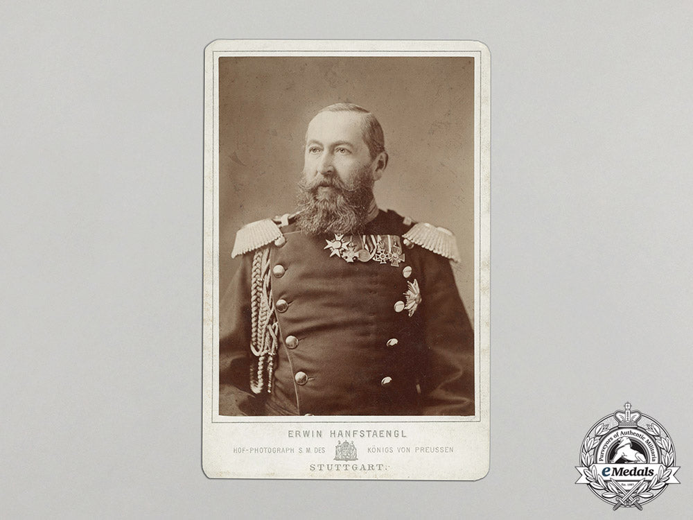 wurttemberg._a_studio_portrait_of_a_wurttemberg_veteran_of_the_franco-_prussian_war_of1870-1871_dd_3679