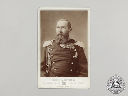 wurttemberg._a_studio_portrait_of_a_wurttemberg_veteran_of_the_franco-_prussian_war_of1870-1871_dd_3679