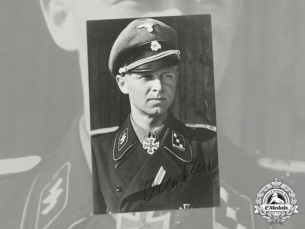 germany._a_post_war_signed_photo_of_kc_winner&_ss-_obersturmführer_willi_hein,“_wiking”_dd_3680