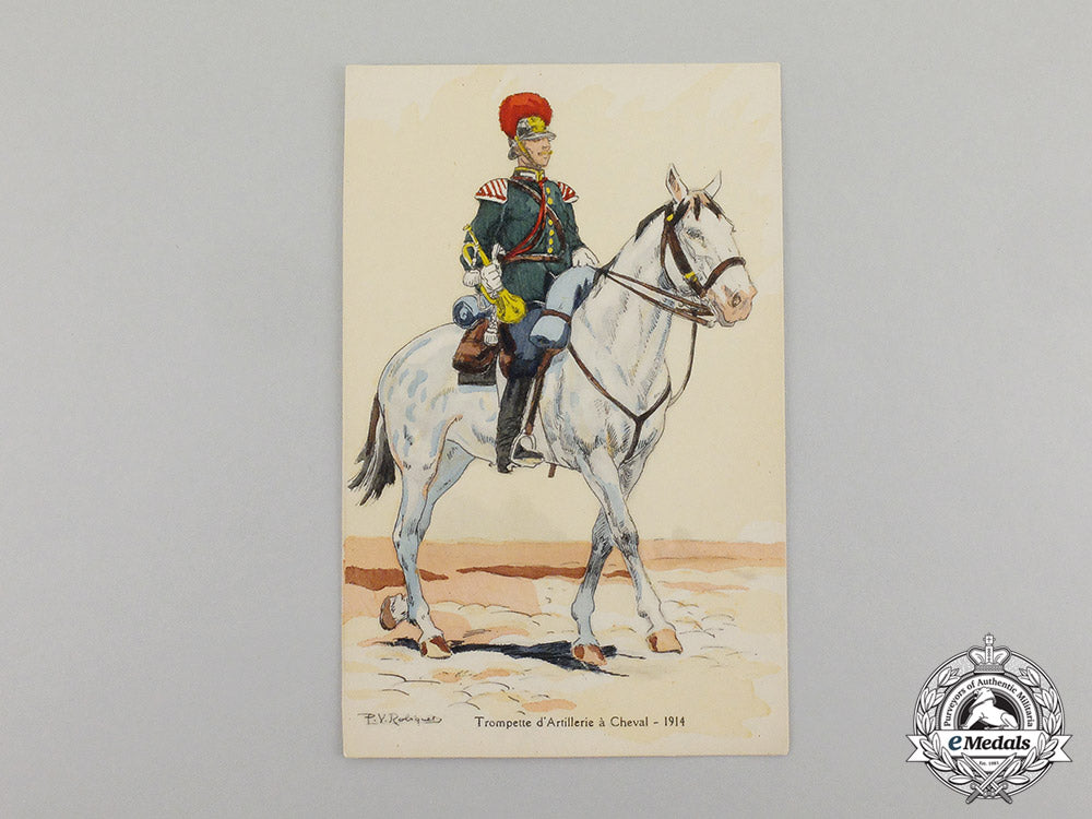 russia,_imperial._nine_first_war_period_uniformed_soldiers_series_postcards_dd_3696