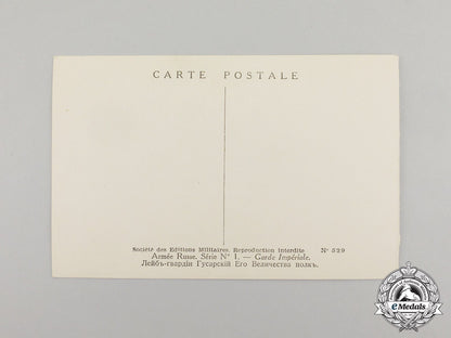 russia,_imperial._nine_first_war_period_uniformed_soldiers_series_postcards_dd_3699