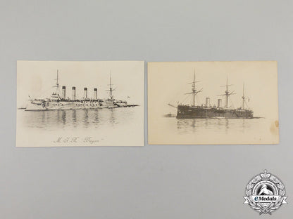 russia,_imperial._seven_first_war_russian_imperial_navy_ship_cards_dd_3703_1_1_1