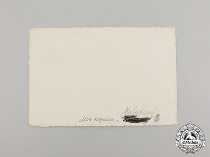 russia,_imperial._seven_first_war_russian_imperial_navy_ship_cards_dd_3706_1_1_1