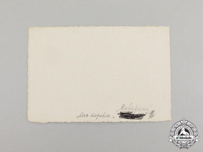russia,_imperial._seven_first_war_russian_imperial_navy_ship_cards_dd_3706_1_1_1