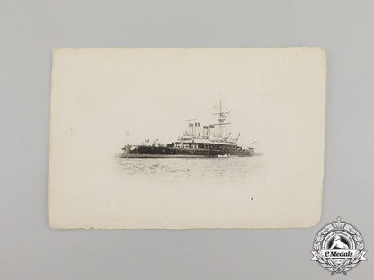 russia,_imperial._seven_first_war_russian_imperial_navy_ship_cards_dd_3707_1_1_1