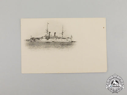 russia,_imperial._seven_first_war_russian_imperial_navy_ship_cards_dd_3709_1_1_1