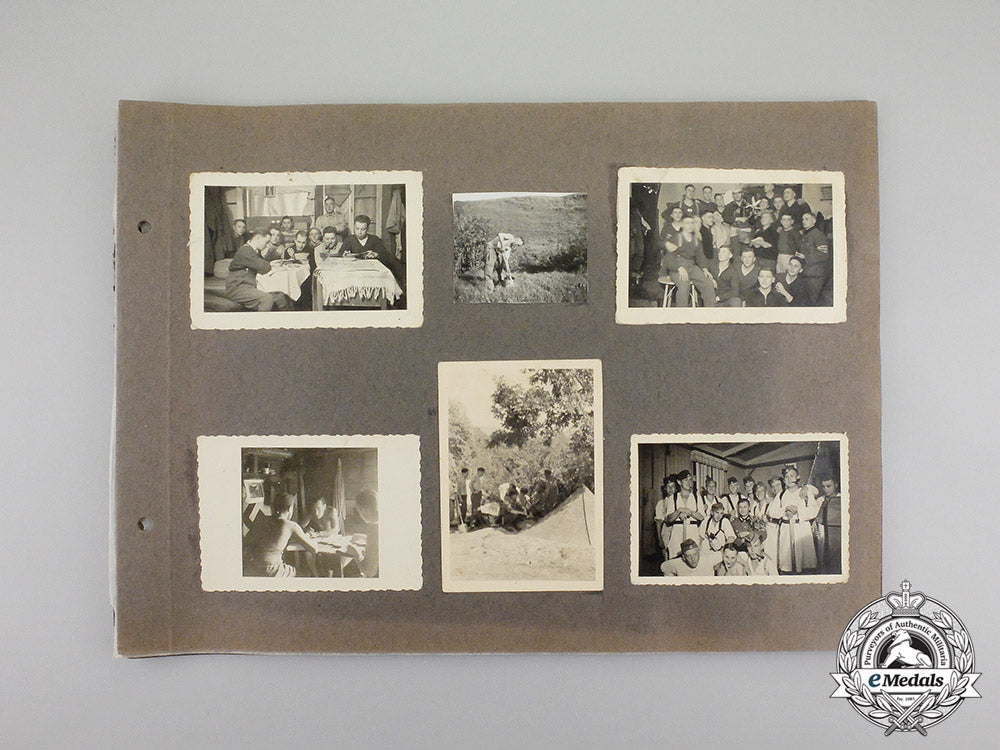 five_pages_from_a_rad_photo_album(33_period_photos)_dd_3729