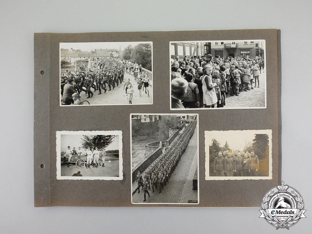 five_pages_from_a_rad_photo_album(33_period_photos)_dd_3734