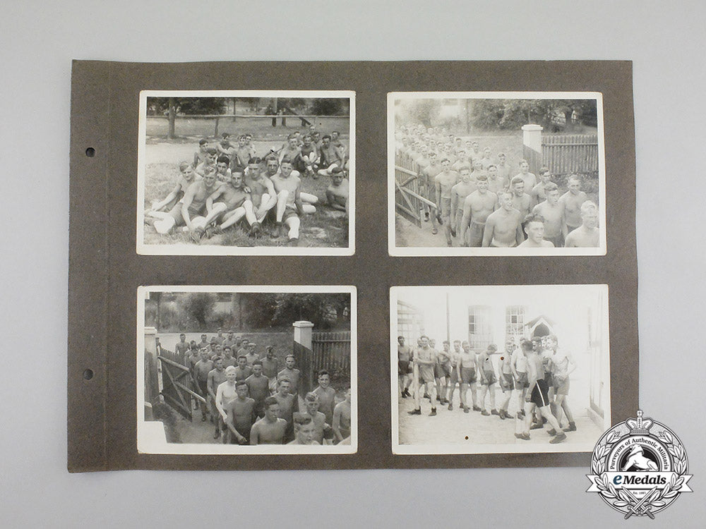 five_pages_from_a_rad_photo_album(33_period_photos)_dd_3735