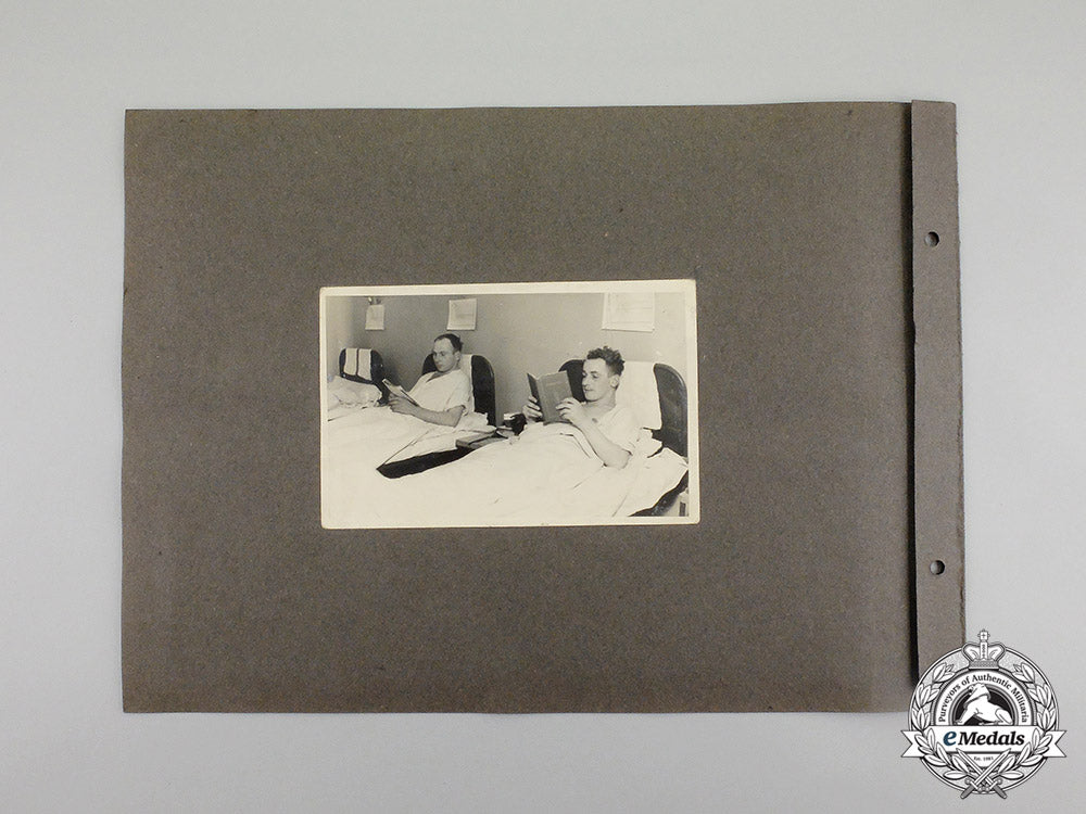 five_pages_from_a_rad_photo_album(33_period_photos)_dd_3736
