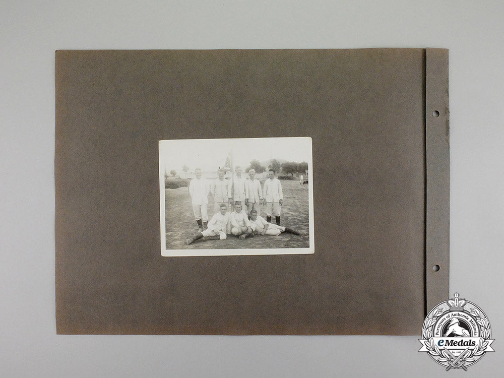 five_pages_from_a_rad_photo_album(33_period_photos)_dd_3737