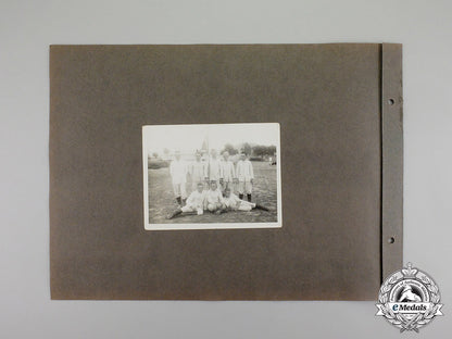 five_pages_from_a_rad_photo_album(33_period_photos)_dd_3737