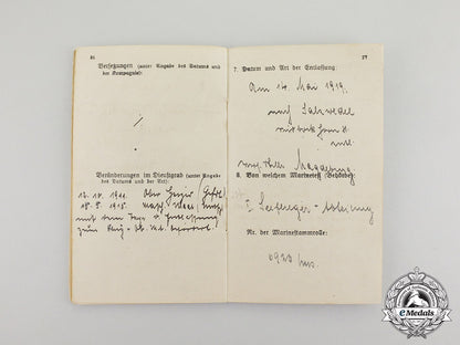germany,_imperial._two_reichsmarine_navy_pilot_military_id_booklets_to_unter-_leutnant_martin_sorge(_ek2)_dd_3742
