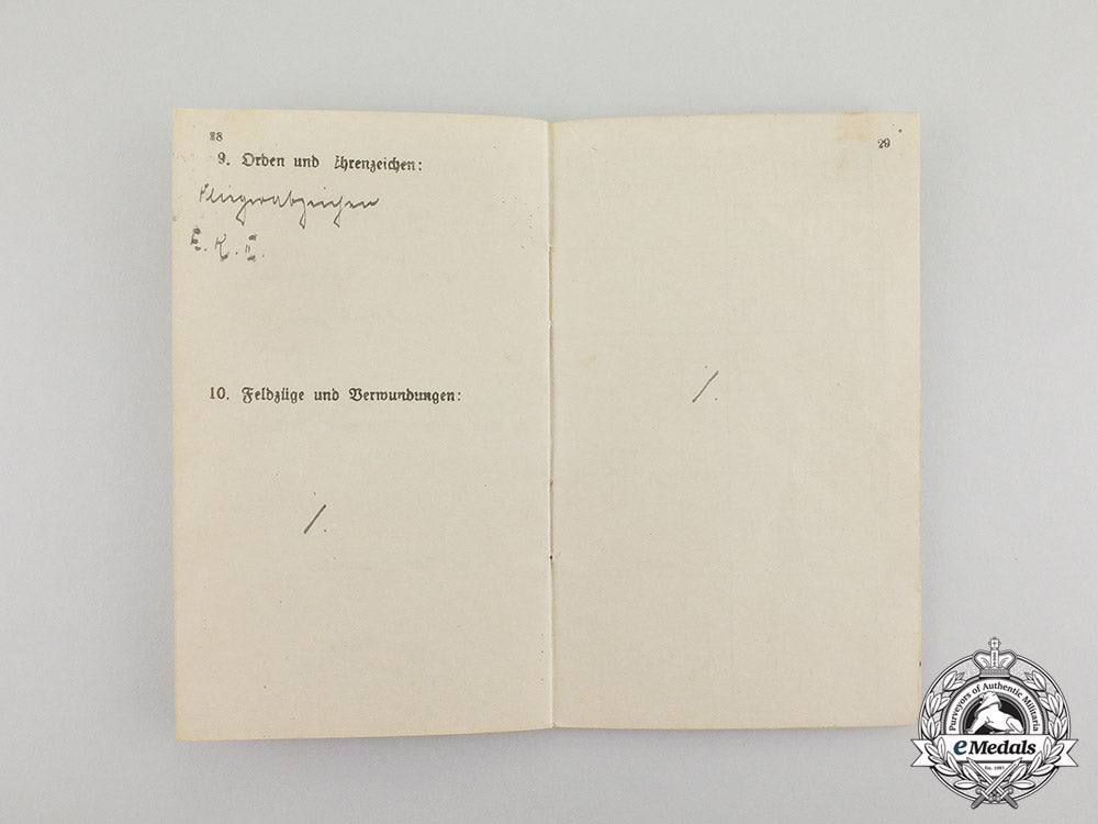 germany,_imperial._two_reichsmarine_navy_pilot_military_id_booklets_to_unter-_leutnant_martin_sorge(_ek2)_dd_3743