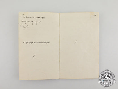 germany,_imperial._two_reichsmarine_navy_pilot_military_id_booklets_to_unter-_leutnant_martin_sorge(_ek2)_dd_3743