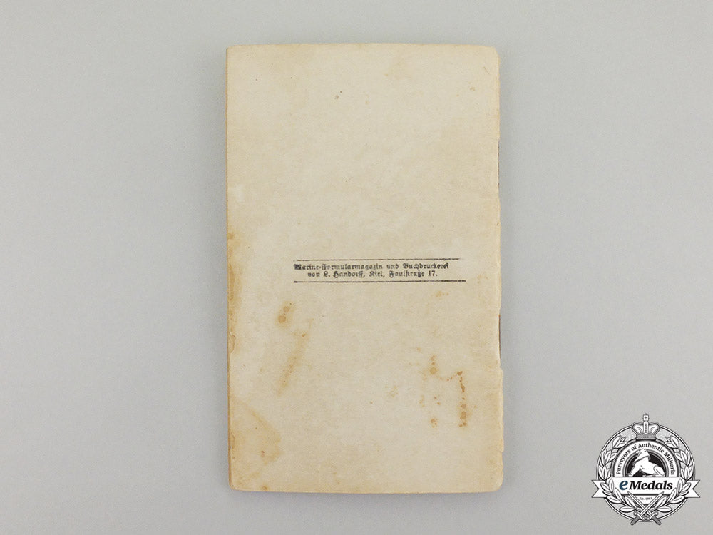 germany,_imperial._two_reichsmarine_navy_pilot_military_id_booklets_to_unter-_leutnant_martin_sorge(_ek2)_dd_3747