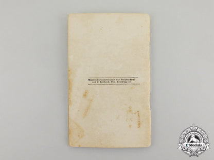 germany,_imperial._two_reichsmarine_navy_pilot_military_id_booklets_to_unter-_leutnant_martin_sorge(_ek2)_dd_3747