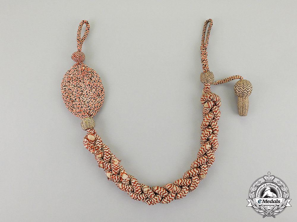 prussia._a_first_war_period_imperial_german_marksmanship_lanyard;_second_grade_dd_3773