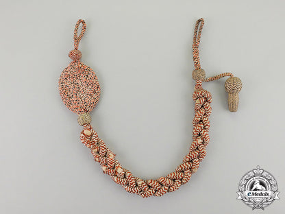 prussia._a_first_war_period_imperial_german_marksmanship_lanyard;_second_grade_dd_3773