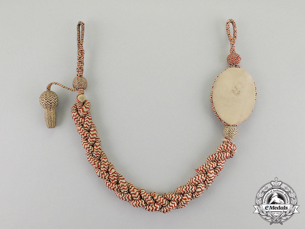 prussia._a_first_war_period_imperial_german_marksmanship_lanyard;_second_grade_dd_3774