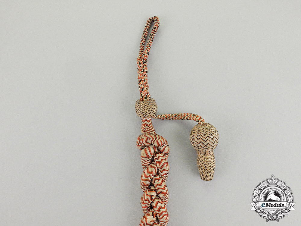 prussia._a_first_war_period_imperial_german_marksmanship_lanyard;_second_grade_dd_3777
