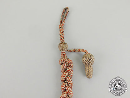 prussia._a_first_war_period_imperial_german_marksmanship_lanyard;_second_grade_dd_3777