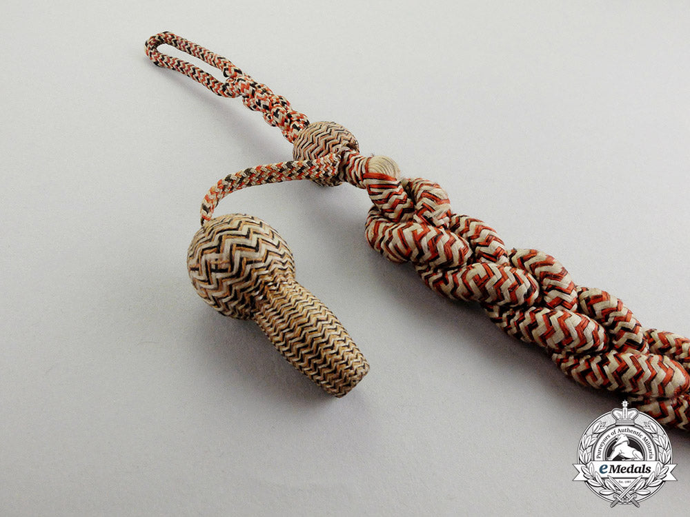 prussia._a_first_war_period_imperial_german_marksmanship_lanyard;_second_grade_dd_3779