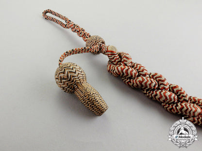 prussia._a_first_war_period_imperial_german_marksmanship_lanyard;_second_grade_dd_3779