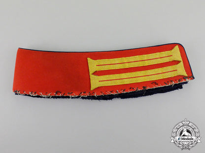 germany._a_first_war_period_imperial_guard_regiment_enlisted_man“_waffenrock”_collar_dd_3782
