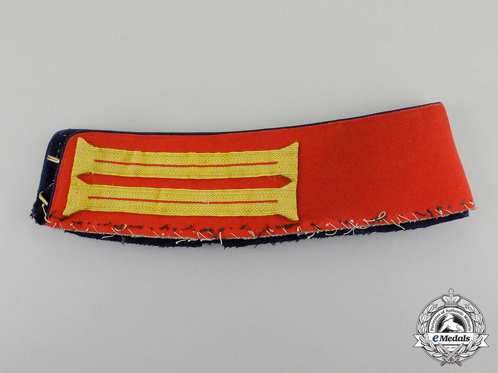 germany._a_first_war_period_imperial_guard_regiment_enlisted_man“_waffenrock”_collar_dd_3783