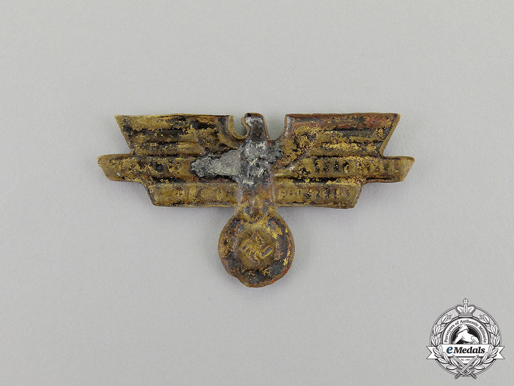 a1939_danzig_district_council_day_badge_dd_3789